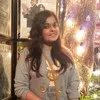 Vishakha Tanna