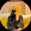 Aymen Zahra