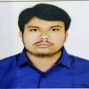 Dipyaman Mitra