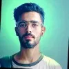 Farhan Nisar