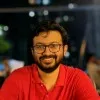 Maruf Ahmed Abir