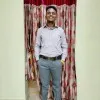 Shreyas Gawande