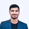 Luqman Alrashdi