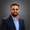 Kisan Sahani