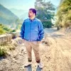 Rakshit Chauhan