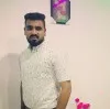 Fahim Mukthar