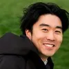 Ashton Nakamura