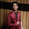 Aman Jain