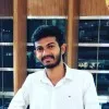 Gopichand Kancheti