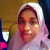Aishatu Shehu