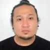 Raymond Ignacio