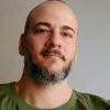 Diego Crispim