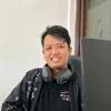 Fahrizal Julian Adam