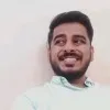 Shahbaz Amin