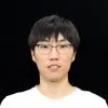 Pengcheng Cai