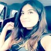 Puja Sachdev