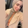 Nada Hamed