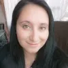 Sandra Sotomayor Olavarría