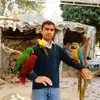 Umer Ahmed