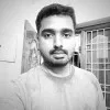 Anantharaman