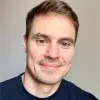 Boris Minko
