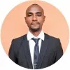 Ikenna Ndumele