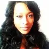 Asia Warmack