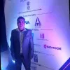 Kumar Saurav