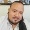 Jorge Grijalva