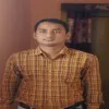 Ranit Nandi