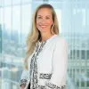 Dara Grantham Wright