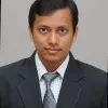 Deepak Maurya
