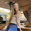 Ashley Donnelly