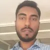Usman Tofazzal