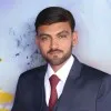 Arsalan Ahmed