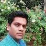 Vijay Satdive