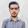 Muhammad Arsalan