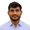 Anil Thota