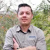 Gustavo Peraza