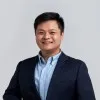 Min Chen
