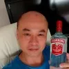 William Chui