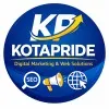 Digital Marketing in Kota Rajasthan