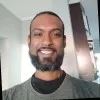 Mitesh Ramnarain