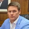 Todd Cober
