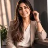 Komal Prajapati