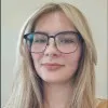Imogen Manoogian
