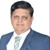 Aniruddha Thakare