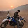 Apoorv Pratik