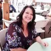 Dina Bliss