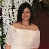 Krystel Anne Aguirre